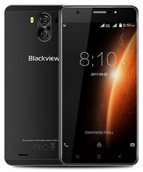 Замена дисплея на телефоне Blackview R6 Lite в Сургуте